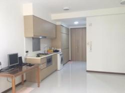 Waterfront Gold (D16), Condominium #136265242